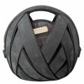 Small Product Preview Image 1